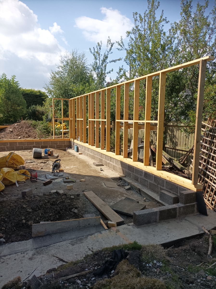 Extension Builder: Image 2